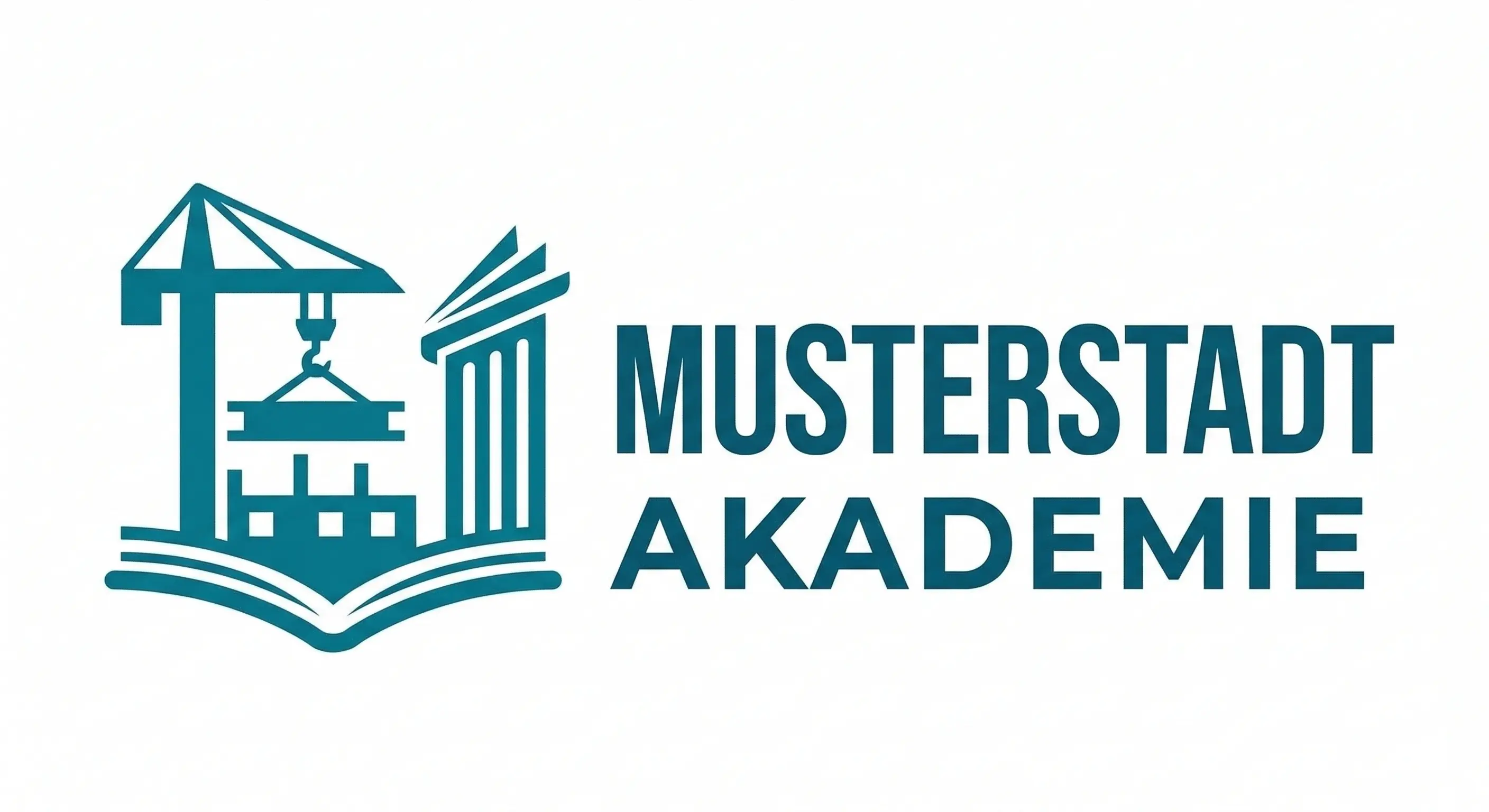 Musterstadt Akademie